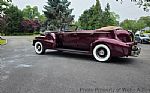 1937 Series 90 Thumbnail 12