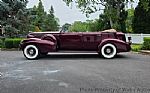 1937 Series 90 Thumbnail 13