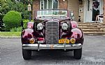 1937 Series 90 Thumbnail 17