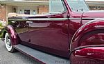 1937 Series 90 Thumbnail 19