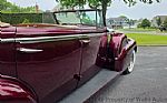 1937 Series 90 Thumbnail 21