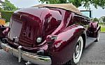 1937 Series 90 Thumbnail 23