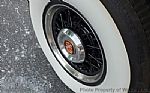 1937 Series 90 Thumbnail 35