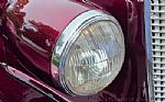 1937 Series 90 Thumbnail 40