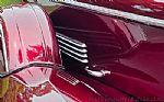 1937 Series 90 Thumbnail 41