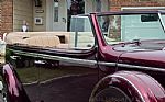1937 Series 90 Thumbnail 43