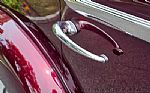 1937 Series 90 Thumbnail 44