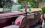 1937 Series 90 Thumbnail 48