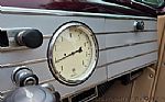 1937 Series 90 Thumbnail 60