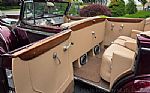 1937 Series 90 Thumbnail 65