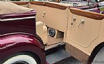 1937 Series 90 Thumbnail 71