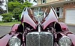 1937 Series 90 Thumbnail 85