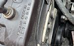1937 Series 90 Thumbnail 91