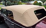 1937 Series 90 Thumbnail 95