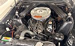 1964 Falcon Thumbnail 9