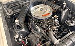 1964 Falcon Thumbnail 10