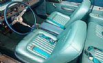 1964 Falcon Thumbnail 11