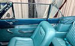 1964 Falcon Thumbnail 13