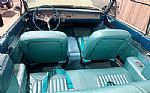 1964 Falcon Thumbnail 14