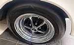 1964 Falcon Thumbnail 21