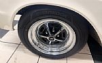 1964 Falcon Thumbnail 22
