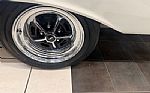 1964 Falcon Thumbnail 23