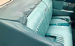 1964 Falcon Thumbnail 25