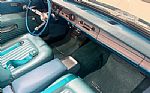 1964 Falcon Thumbnail 26