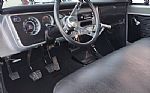 1970 K10 Custom Deluxe Thumbnail 15