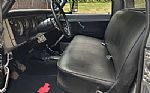 1970 K10 Custom Deluxe Thumbnail 17