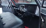 1970 K10 Custom Deluxe Thumbnail 16