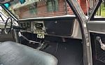 1970 K10 Custom Deluxe Thumbnail 18