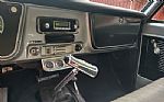 1970 K10 Custom Deluxe Thumbnail 21