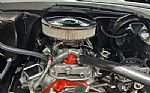 1970 K10 Custom Deluxe Thumbnail 24
