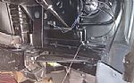 1970 K10 Custom Deluxe Thumbnail 29