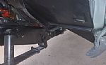 1970 K10 Custom Deluxe Thumbnail 32