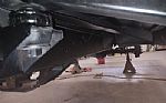 1970 K10 Custom Deluxe Thumbnail 34