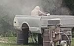 1970 K10 Custom Deluxe Thumbnail 39