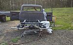 1970 K10 Custom Deluxe Thumbnail 41