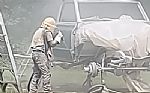 1970 K10 Custom Deluxe Thumbnail 40