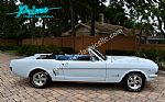 1966 Mustang Thumbnail 3