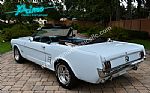 1966 Mustang Thumbnail 5