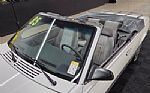 1985 Sunbird LE Convertible Thumbnail 14