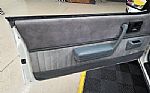1985 Sunbird LE Convertible Thumbnail 34