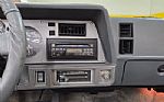 1985 Sunbird LE Convertible Thumbnail 47