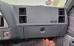 1985 Sunbird LE Convertible Thumbnail 48