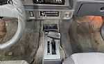 1985 Sunbird LE Convertible Thumbnail 49