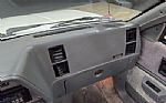 1985 Sunbird LE Convertible Thumbnail 51