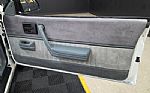 1985 Sunbird LE Convertible Thumbnail 52