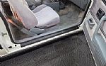 1985 Sunbird LE Convertible Thumbnail 54